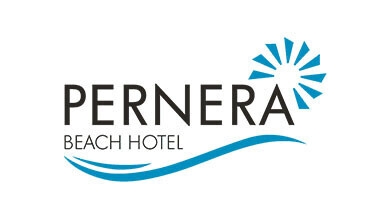 Pernera Beach Hotel Logo