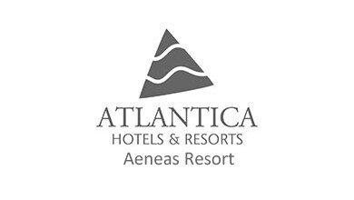 Atlantica Aeneas Logo