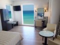 Cyprus_Hotels:Sunrise_Beach_Hotel_Room