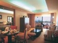 Cyprus Hotels: Adams Beach Hotel - Ambassador Suite