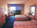 Cyprus Hotels: Adams Beach Hotel - Family Room