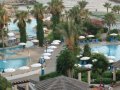 Cyprus Hotels: Adams Beach Hotel - Swimming Pools