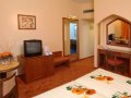 Cyprus Hotels: Anesis Hotel - Standard Room Amenities